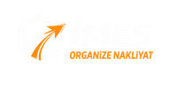 İmes Organize Nakliyat