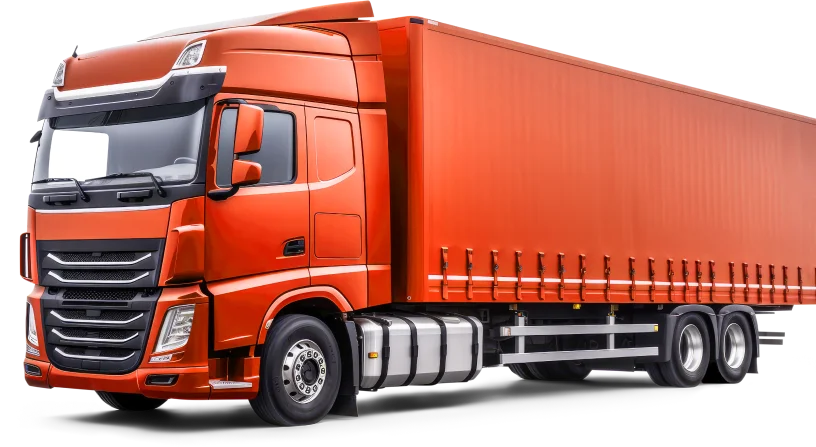 TIR
